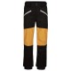 панталони,мъжки,панталони,o´neill,jacksaw,pants,black,(black,out,colour,block)