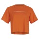 тениска,мъжки,тениски,o´neill,join,our,mission,short,sleeve,t,shirt,orange,(puffin´s,bill)