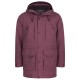 анорак,мъжки,якета,o´neill,journey,parka,purple