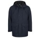 анорак,мъжки,якета,o´neill,journey,parka,blue,(outer,space)