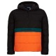 яке,мъжки,якета,o´neill,o´riginals,puffer,jacket,orange