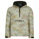 яке,мъжки,якета,o´neill,o´riginals,anorak,jacket,beige
