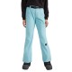 панталони,дамски,панталони,o´neill,star,slim,pants,aqua,sea,(blue)