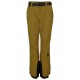 панталони,дамски,панталони,o´neill,star,slim,pants,yellow,(plantation)