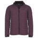 яке,мъжки,якета,o´neill,transformable,jacket,purple