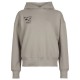 суичър,дамски,блузи,o´neill,of,the,wave,hoodie,grey