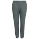 анцуг,дамски,панталони,o´neill,of,the,wave,sweat,pants,balsam,green,(green)