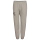 анцуг,дамски,панталони,o´neill,of,the,wave,sweat,pants,crockery,(grey)