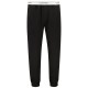 анцуг,мъжки,панталони,calvin,klein,000nm2302e,joggers,black