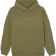 суичър,мъжки,пуловери,calvin,klein,000nm2353e,hoodie,napa,(green)