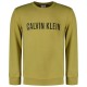 блуза,мъжки,пуловери,calvin,klein,intense,power,sweatshirt,pistache,(green)