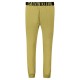 пижама,мъжки,пижами,calvin,klein,intense,power,pyjama,pants,yellow