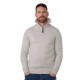 блуза,мъжки,пуловери,petrol,industries,m,3020,kwc242,sweater,grey