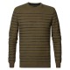 блуза,мъжки,пуловери,petrol,industries,m,3020,kwr236,sweater,green