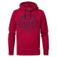 суичър,мъжки,пуловери,petrol,industries,m,3020,swh301,hoodie,red