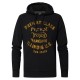 суичър,мъжки,пуловери,petrol,industries,m,3020,swh319,hoodie,black