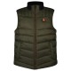 потник,мъжки,потници,petrol,industries,m,3020,wst107,vest,forest,night,(green)
