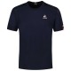 тениска,детски,тениски,le,coq,sportif,2220677,short,sleeve,t,shirt,blue