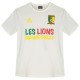 тениска,детски,тениски,le,coq,sportif,cameroun,fanwear,cdm,short,sleeve,t,shirt,white,(new,optical,white)