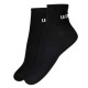 чорапи,детски,чорапи,le,coq,sportif,courte,n°1,socks,2,pairs,black