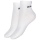 чорапи,детски,чорапи,le,coq,sportif,courte,n°1,socks,2,pairs,white,(new,optical,white)