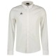 риза,с,дълъг,ръкав,мъжки,ризи,le,coq,sportif,n°1,presentation,long,sleeve,shirt,white