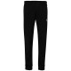 анцуг,мъжки,панталони,le,coq,sportif,pant,presentation,bicolore,n°1,sweat,pants,black