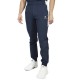 анцуг,мъжки,панталони,le,coq,sportif,pant,presentation,bicolore,n°1,sweat,pants,blue