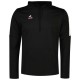блуза,мъжки,пуловери,le,coq,sportif,presentation,bicolore,n°1,sweatshirt,black