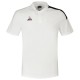 мъжки,блузи,с,яка,le,coq,sportif,presentation,bicolore,n°1,short,sleeve,polo,black