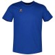 тениска,мъжки,тениски,le,coq,sportif,presentation,bicolore,n°1,short,sleeve,t,shirt,cobalt,(blue)