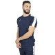 тениска,мъжки,тениски,le,coq,sportif,presentation,bicolore,n°1,short,sleeve,t,shirt,blue,(dress,blues)