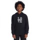 блуза,детски,блузи,dc,shoes,blabac,sweatshirt,black