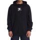 блуза,мъжки,пуловери,dc,shoes,blabac,wes,sweatshirt,black
