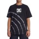 тениска,мъжки,тениски,dc,shoes,blaback,alis,love,t,shirt,black,(black,white,spiral,tie,dye)