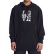 блуза,мъжки,пуловери,dc,shoes,blabacl,sweatshirt,black