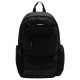 раница,раници,dc,shoes,breed,5,backpack,black