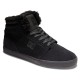 обувки,мъжки,маратонки,dc,shoes,crisis,2,hi,wnt,trainers,black,black,(black)