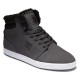 обувки,мъжки,маратонки,dc,shoes,crisis,2,hi,wnt,trainers,grey