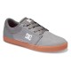 обувки,мъжки,маратонки,dc,shoes,crisis,2,trainers,charcoal,(grey)
