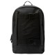 раница,раници,dc,shoes,diverted,backpack,black