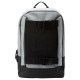 раница,раници,dc,shoes,diverted,backpack,grey,(heather,grey)