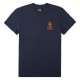 тениска,мъжки,тениски,dc,shoes,hills,short,sleeve,t,shirt,blue,(navy,blazer)