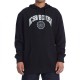 блуза,мъжки,пуловери,dc,shoes,life,changes,sweatshirt,black