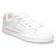 обувки,дамски,маратонки,dc,shoes,manteca,4,adjs100161,trainers,white