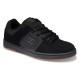 обувки,мъжки,маратонки,dc,shoes,manteca,4,adys100765,trainers,black