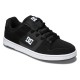 обувки,мъжки,маратонки,dc,shoes,manteca,4,trainers,black,white,(black)