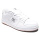 обувки,мъжки,маратонки,dc,shoes,manteca,4,trainers,white
