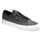 обувки,мъжки,маратонки,dc,shoes,manual,txse,trainers,chambray,(black)