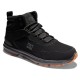 обувки,мъжки,боти,dc,shoes,mutiny,wr,boots,black,(black,black,black)